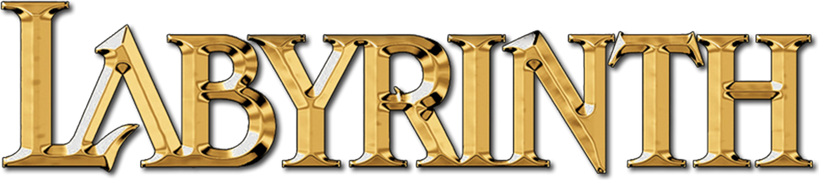 Labyrinth