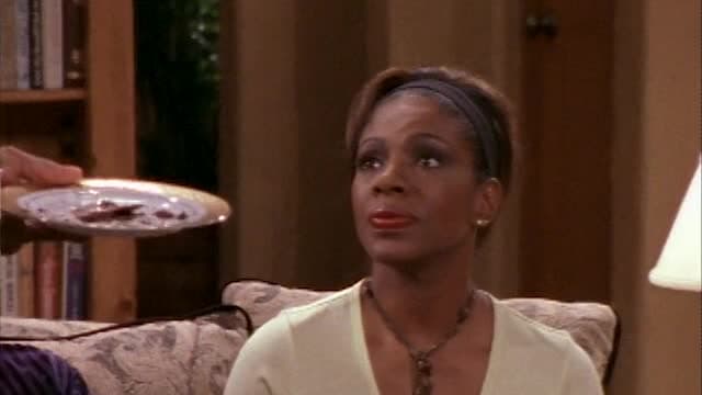 S03:E20 - This Time You’ve Gone Too Far