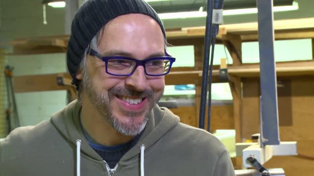 S06:E03 - Grand Dining Room