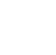 One Percent More Humid