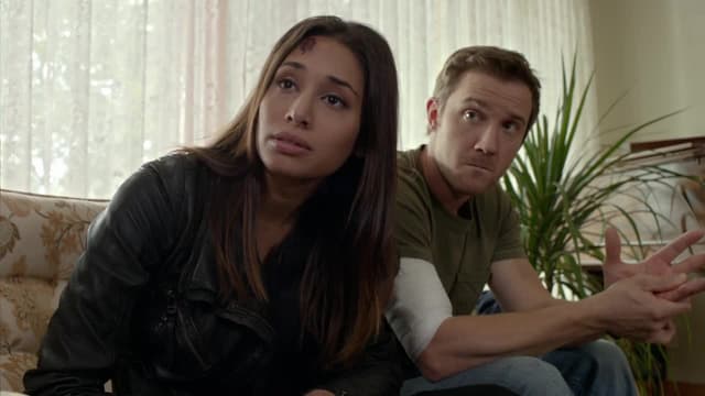 S03:E10 - For Those About to Rot