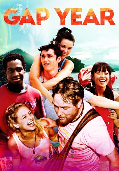 S01:E03 - Vietnam: The Orphanage