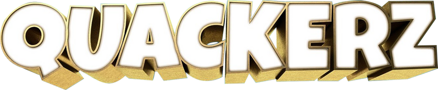 Quackerz