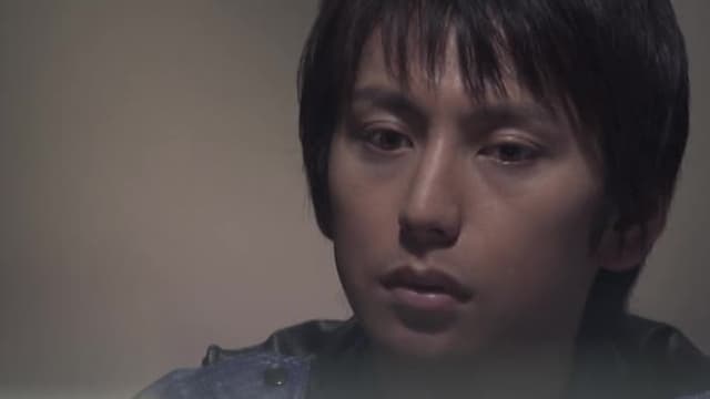 S01:E04 - Meta Field