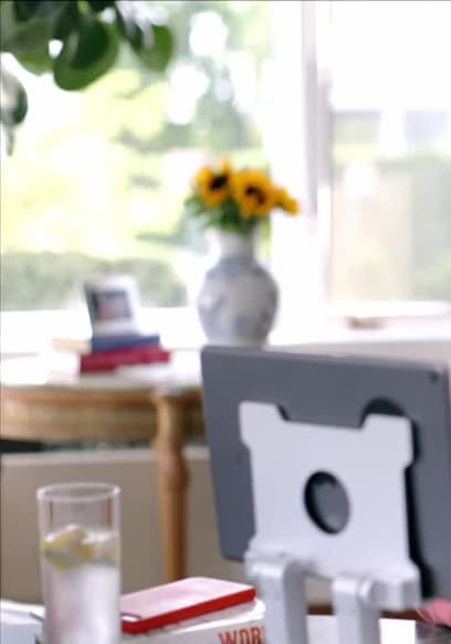 S09:E03 - Family Meal poster