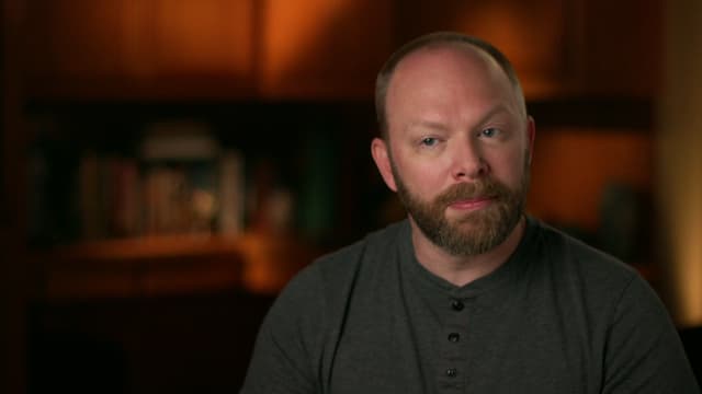 S14:E11 - The Trans-Dimensionals