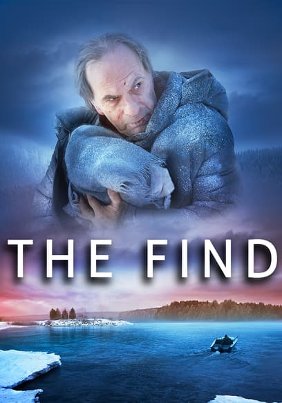 The Find
