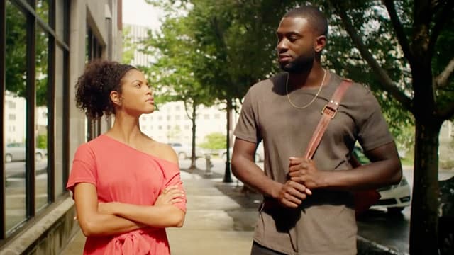 S01:E04 - You Got Me