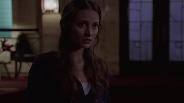 S04:E06 - Spin the Bottle