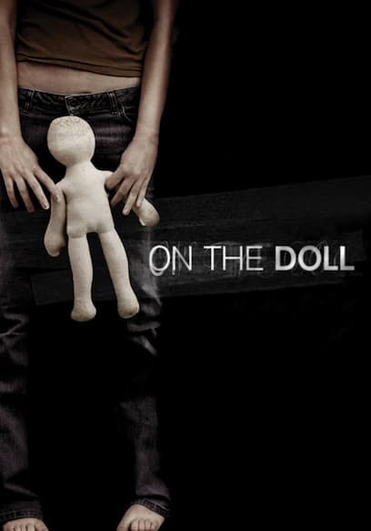 On the Doll