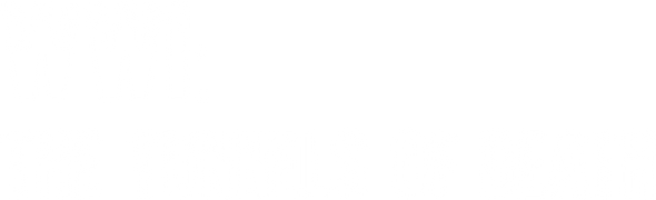 WWI: The Tunnels of Death