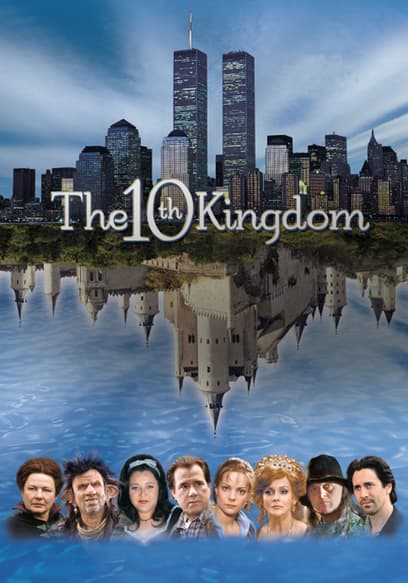 The 10th Kingdom