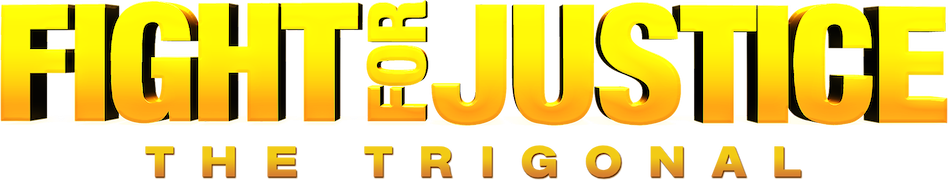 Fight for Justice