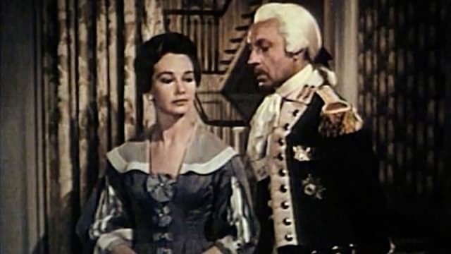 S01:E17 - The Secret of the Cliff