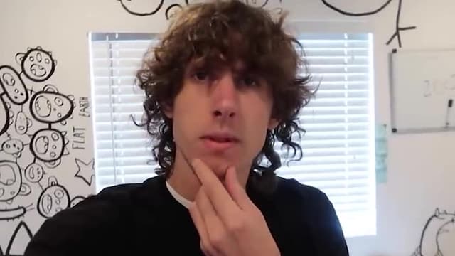 S01:E01 - I Infiltrated the Scariest Cult in the World