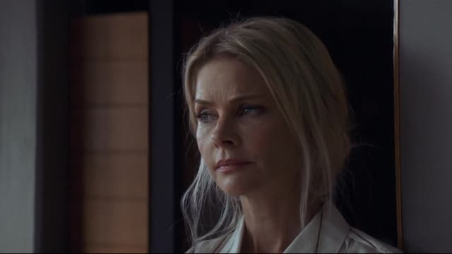 S02:E06 - Episode 6