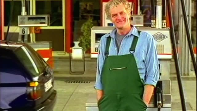 S01:E04 - Episodio 4