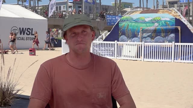 S26:E04 - Episode 11 / Episode 13