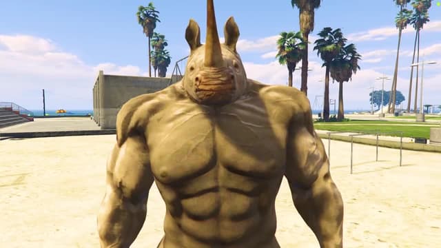 S01:E10 - Weakest to Strongest Cheetah in GTA 5!