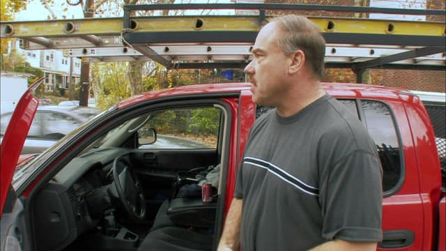 S05:E12 - Episode 12