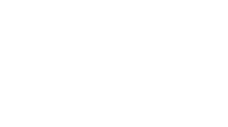 Fingers
