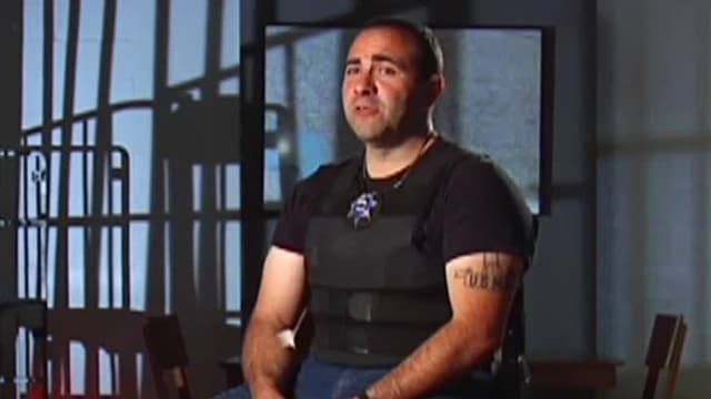 S01:E10 - Episodio 10