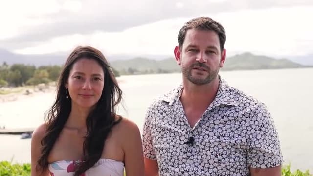 S04:E04 - Hawaii