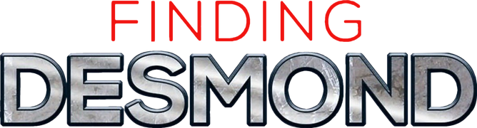 Finding Desmond
