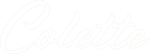 Colette