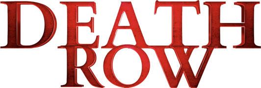 Death Row: A History of Capital Punishment in America