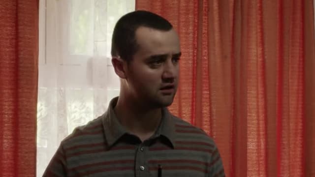 S01:E01 - Episode 1