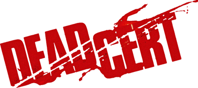 Dead Cert
