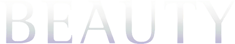 Beauty