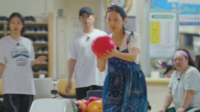 S01:E10 - Episode 10