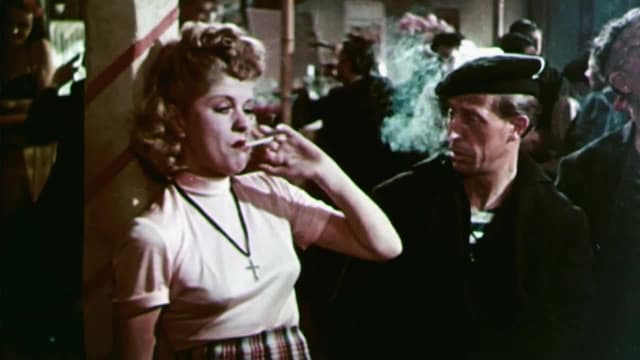 S01:E02 - Part 2: War on Hitler