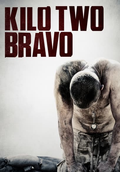 Kilo Two Bravo