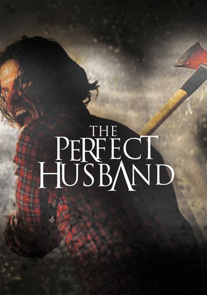 The Perfect Husband