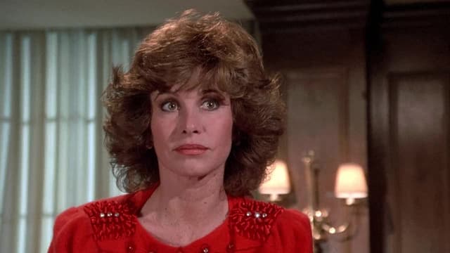 S04:E10 - A Christmas Hart