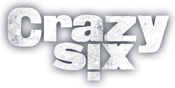 Crazy Six