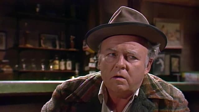 S07:E20 - The Joys of Sex