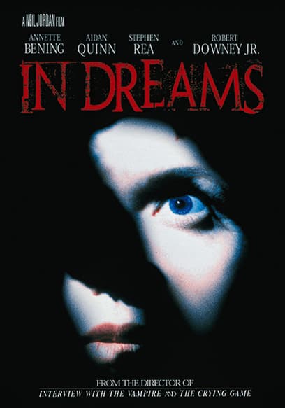 In Dreams