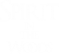 Spirit in the Woods