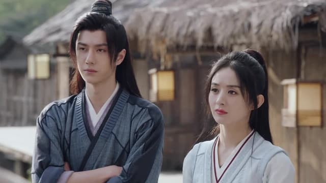 S01:E45 - Episode 45