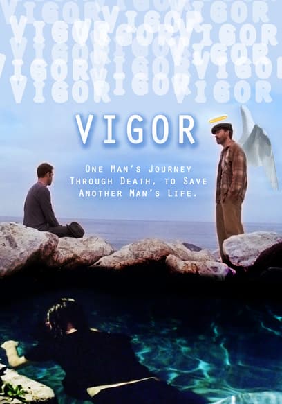 Vigor
