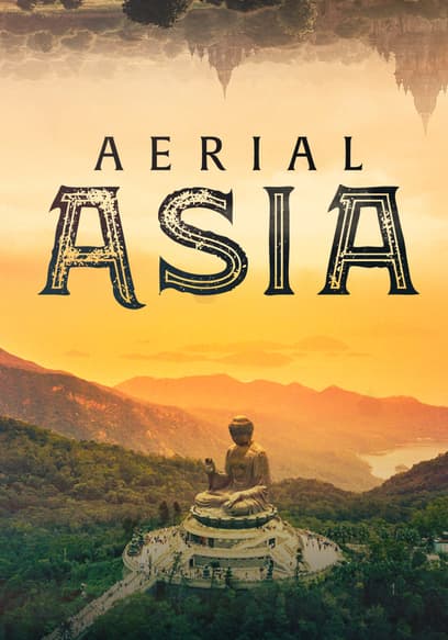 S01:E04 - Indonesia