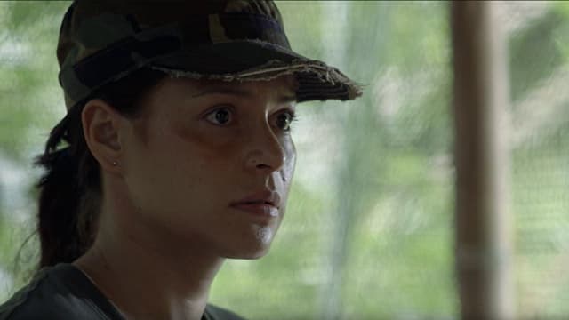 S01:E04 - Episodio 4