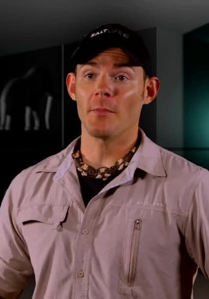 S01:E03 - Discover Your Science Intelligence poster