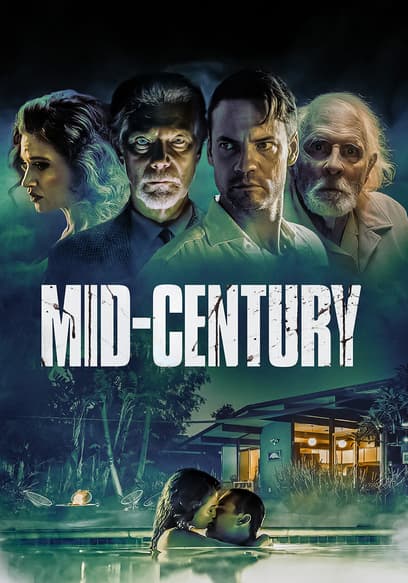 Mid-Century