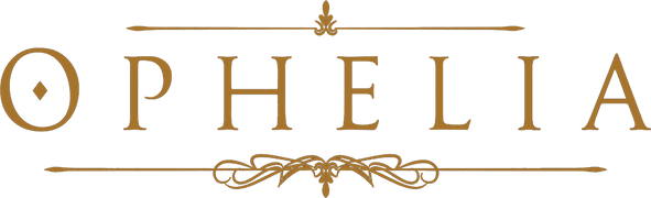 Ophelia