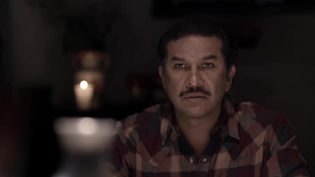 S01:E01 - Episodio 1